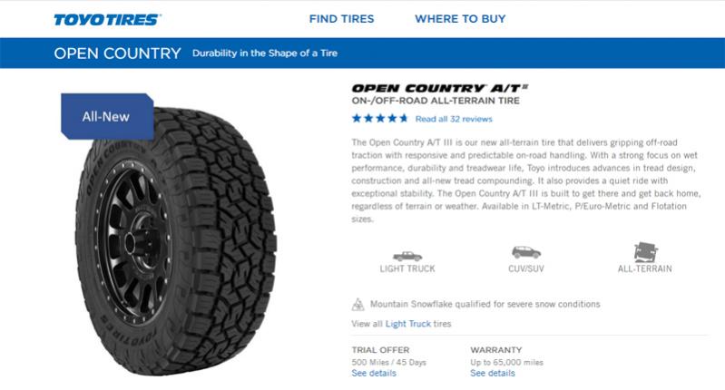 snowflake rated tires with raised white letters?-tires-jpg