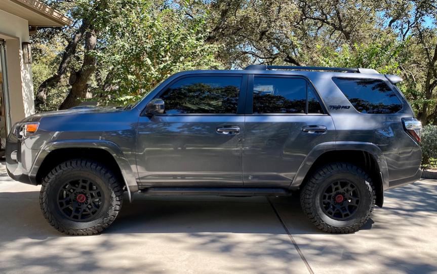 Magnetic Grey 4Runners! Lets see them!-screen-shot-2020-10-30-3-05-37-pm-jpg