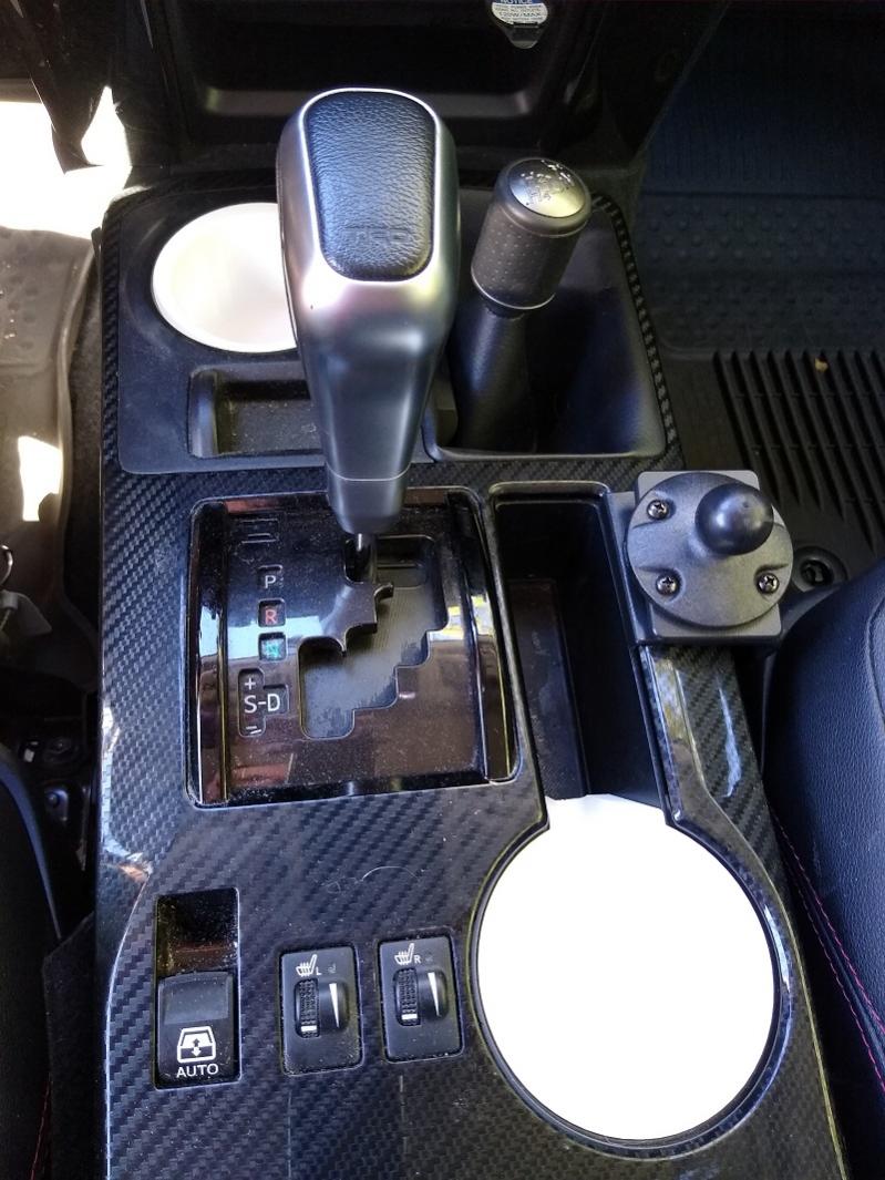 New Cup Holder Inserts? Stock Ones Are Too Grippy-cupholders-jpg