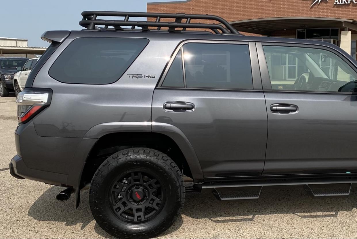 2019 Trd Pro Roof Rack Availability-thumbnail_img_1299-jpg