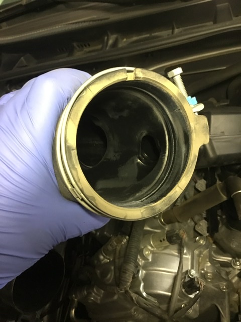 MAF Sensor and Throttle Body Cleaning-750e2aad-25d7-4238-ac53-5e8eb79853f0-jpeg