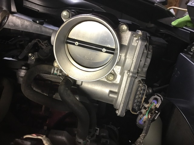 MAF Sensor and Throttle Body Cleaning-89a64b0d-3bd5-4618-9273-f1a86a10bdb8-jpeg