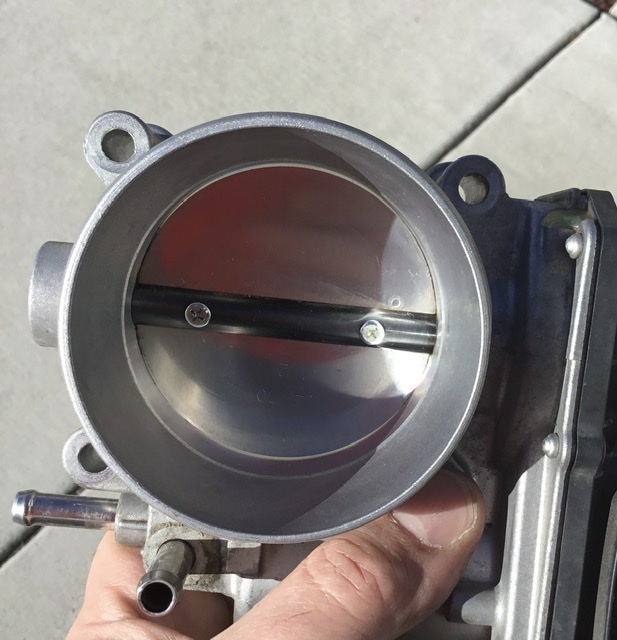 MAF Sensor and Throttle Body Cleaning-e1129724-e9e6-4a21-9e42-51771fa2598b-jpeg