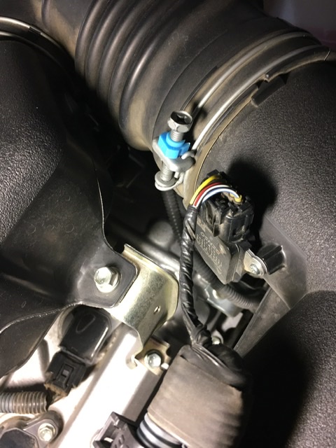 372094d1605390344-maf-sensor-throttle-body-cleaning-825b64ae-41e8-4d80-adb1-7e5bdf95ab93-jpeg
