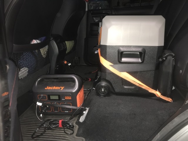 Jackery, Goal Zero Portable Power Cargo Mount Ideas-ce646bf2-e4c3-4bde-9fbc-385de50a5feb-jpeg