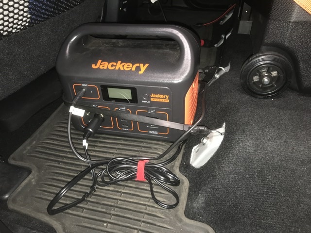 Jackery, Goal Zero Portable Power Cargo Mount Ideas-b42995cc-0537-4899-b8d7-eb84efe3ceb8-jpeg