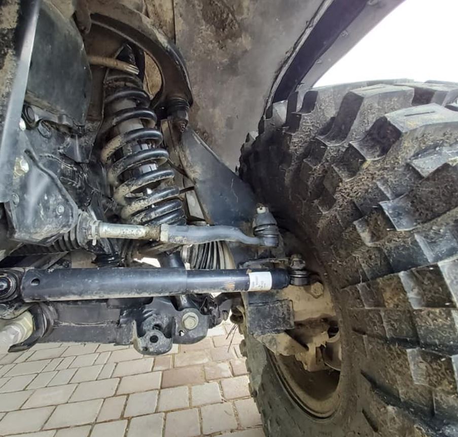 Portal Axles-portalaxle1-jpg