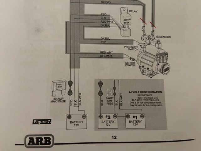 HELP: ARB On-Board Air Wiring-34991c64-69be-4be9-b264-944bc23b4957-jpeg