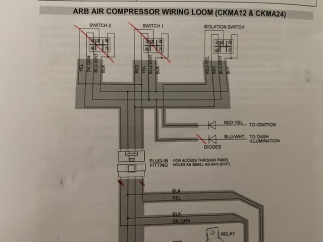 HELP: ARB On-Board Air Wiring-268d99f5-b2a1-49cb-bf5d-1eaaa0f2043d-jpeg