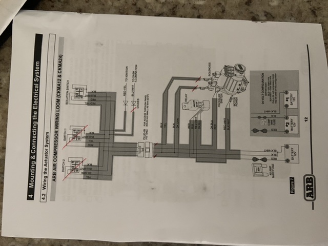 HELP: ARB On-Board Air Wiring-0130ac8f-bab6-47bc-9a5e-528ba1ad1f6c-jpeg