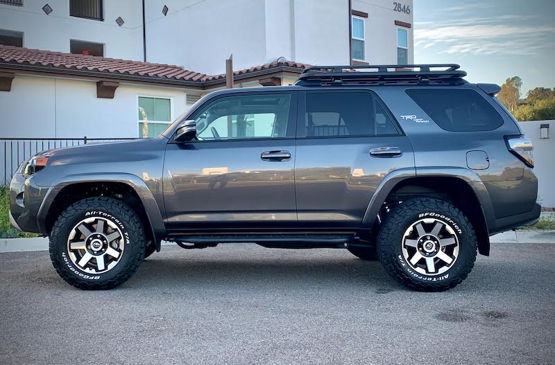 Magnetic Grey 4Runners! Lets see them!-afterlift-copy-jpg