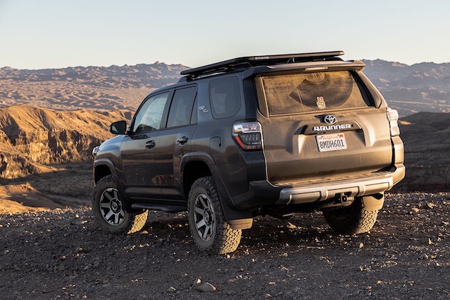 Magnetic Grey 4Runners! Lets see them!-desert2-jpg