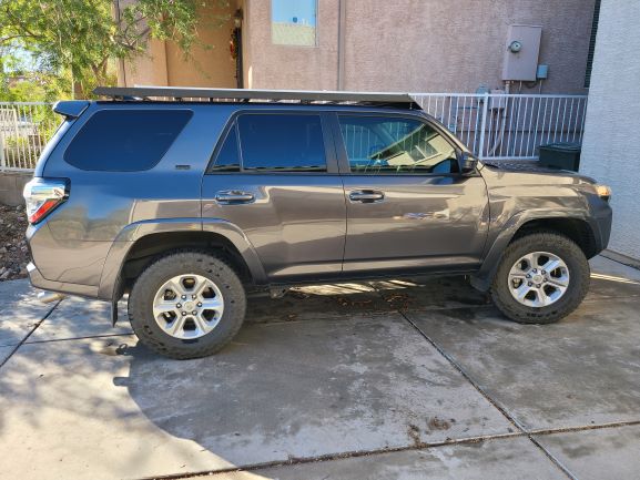 A honest to god question about roof racks.-20201111_145916-jpg