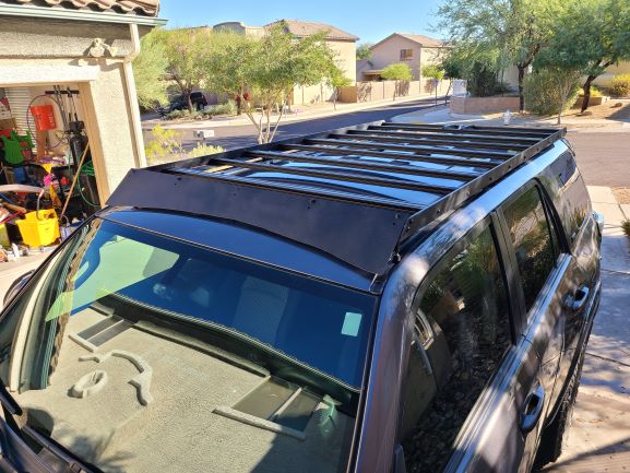 A honest to god question about roof racks.-20201111_145631-jpg