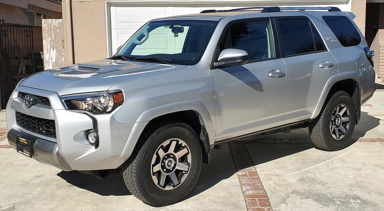 My 2017 Toyota 4Runner TRD Off Road. Build list with prices and pics..-118281590_10221738024296428_5655577427186224076_o-jpg