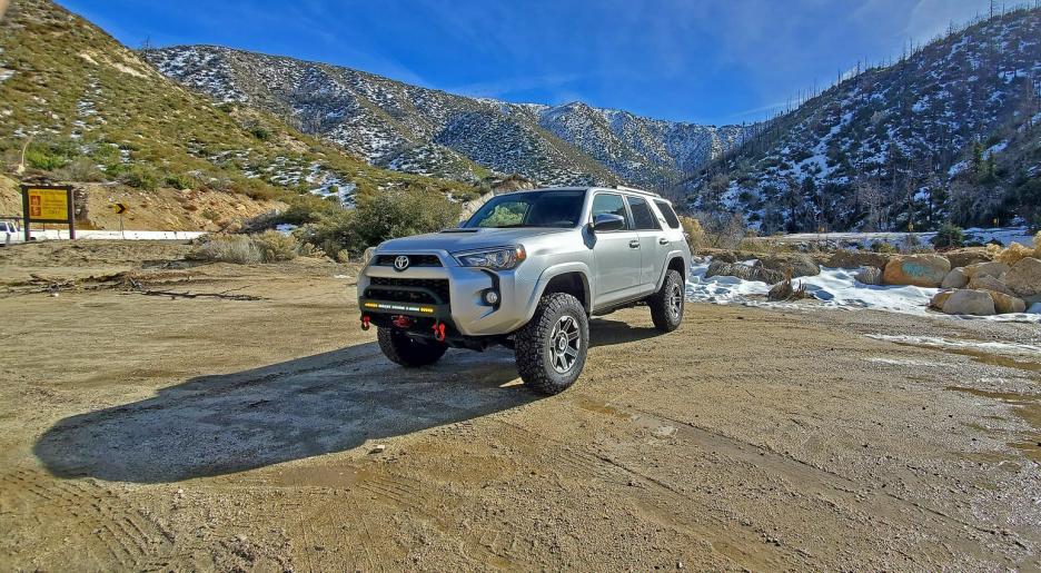 My 2017 Toyota 4Runner TRD Off Road. Build list with prices and pics..-117889067_10221738233781665_2129742373967722852_o-jpg