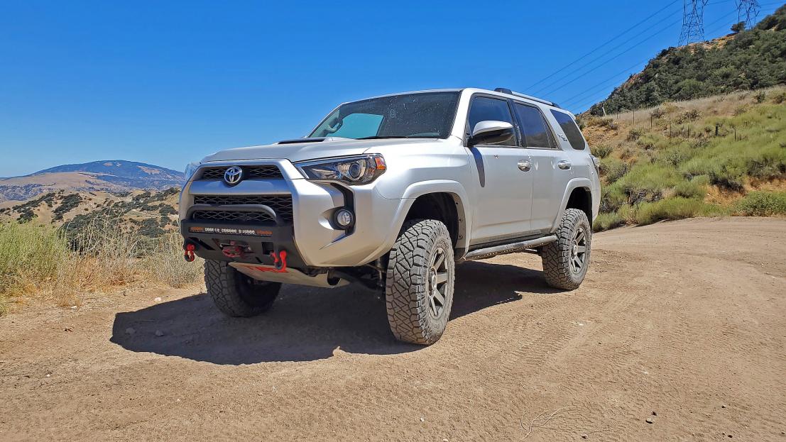 My 2017 Toyota 4Runner TRD Off Road. Build list with prices and pics..-118214279_10221742478807788_4138278255355473782_o-jpg
