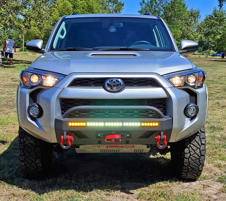 My 2017 Toyota 4Runner TRD Off Road. Build list with prices and pics..-117939046_10221742454767187_3134874594471786232_o-jpg