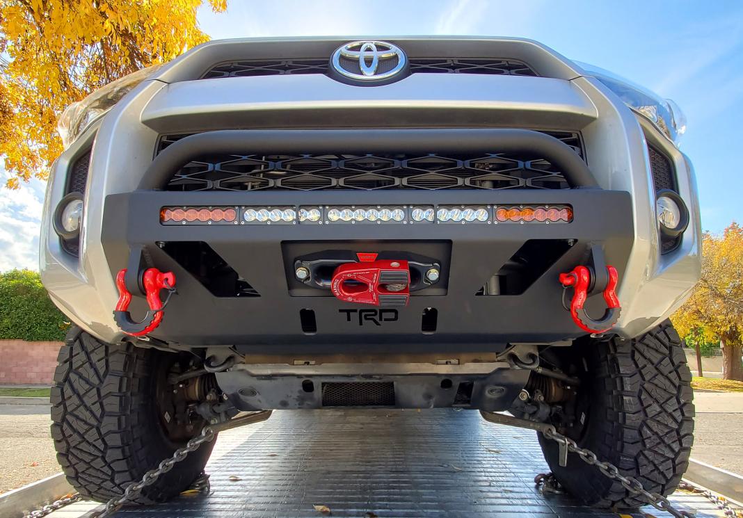 My 2017 Toyota 4Runner TRD Off Road. Build list with prices and pics..-118006124_10221738024496433_8776461732901744284_o-jpg