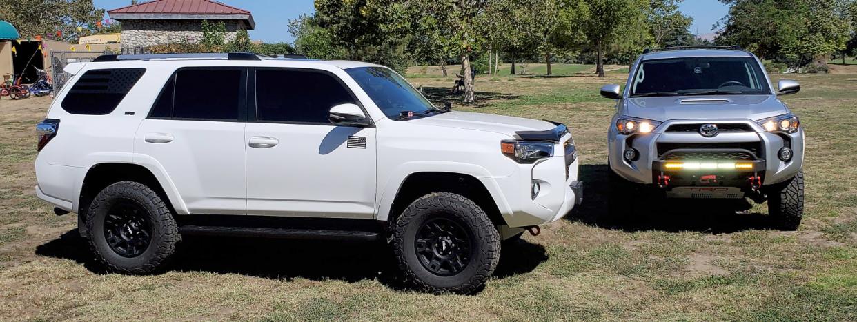 My 2017 Toyota 4Runner TRD Off Road. Build list with prices and pics..-118242296_10221742418926291_2674282677889699077_o-jpg