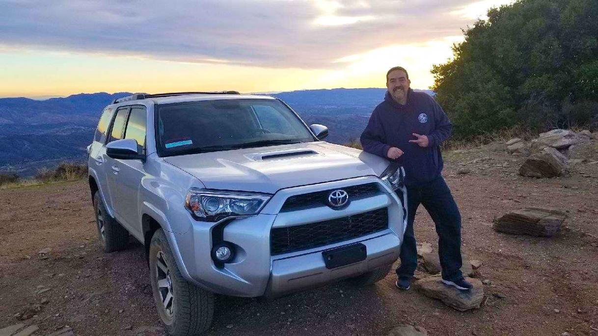 My 2017 Toyota 4Runner TRD Off Road. Build list with prices and pics..-118039045_10221742553529656_6489239623934358584_o-jpg