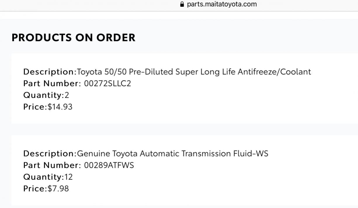 Comprehensive Guide to 5th Gen 4Runner Trans Service-828195c6-e47c-4558-8942-dac03e5f95ee-jpg