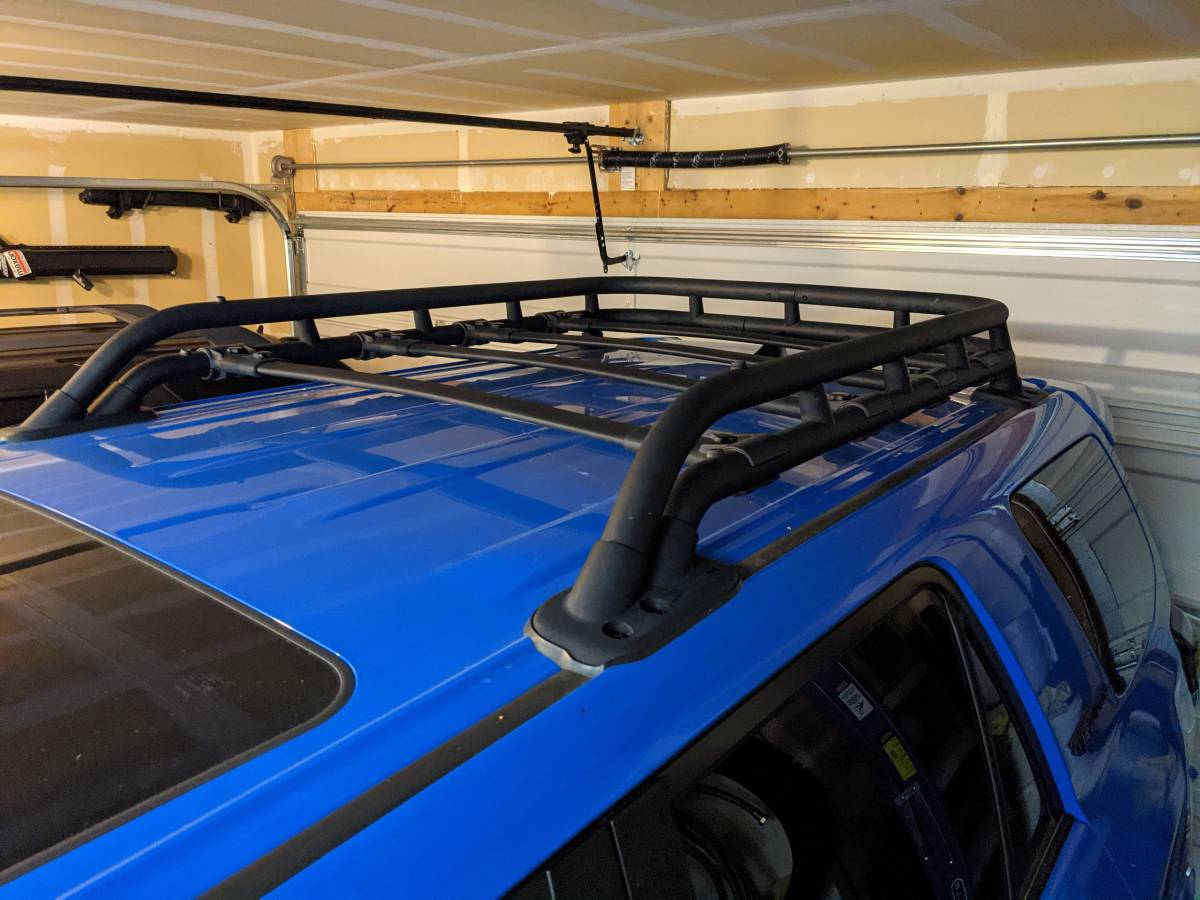 5th Gen For Sale/Wanted Thread-roofrack-jpg