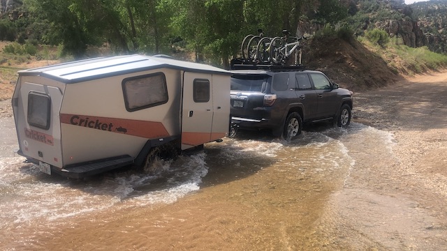 Let's see your Travel Trailer Combo's-img_0478-jpeg