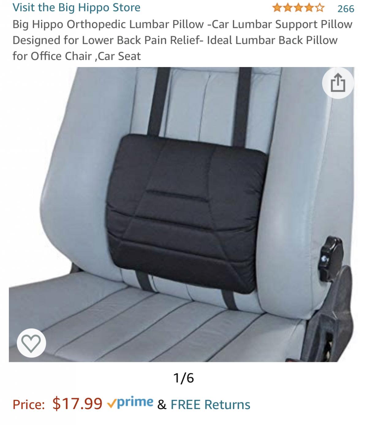 Leg pain - stock seats-946aa97c-7a9c-4458-b5dd-a6a94ae69f6a-jpg