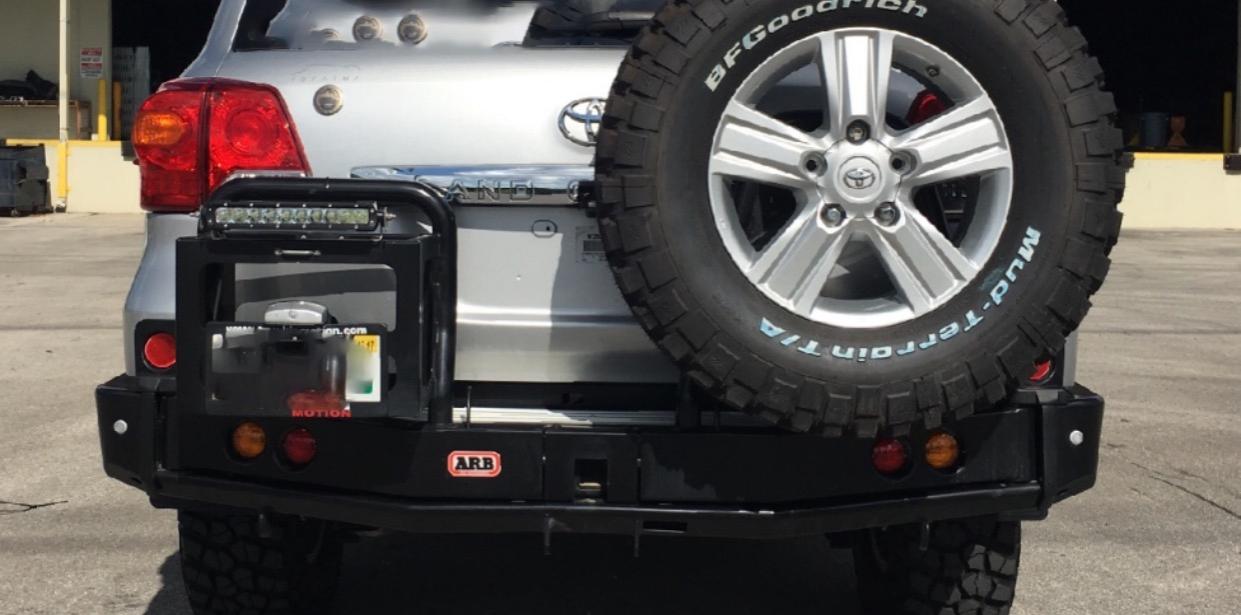 Opinion please: Color match rear bumper or black?-lc-black-jpg