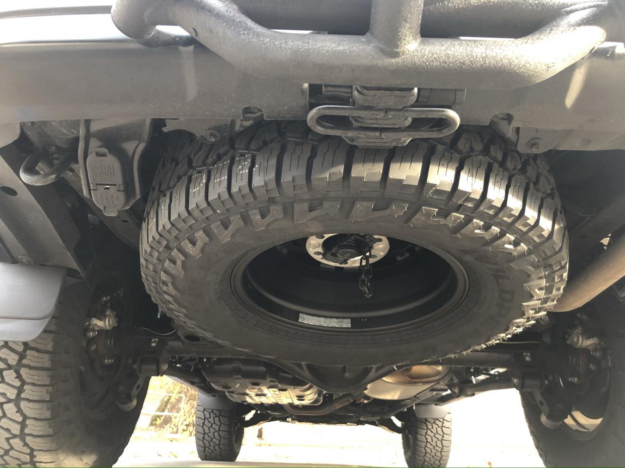 Spare tire protection for factory underbody location-9884cda5-3ab5-4cc1-9bcd-b23698569808-jpg