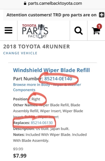 Windshield Wiper recommendations-cdc48b34-efa1-4f28-95ac-fb50508b8775-jpeg