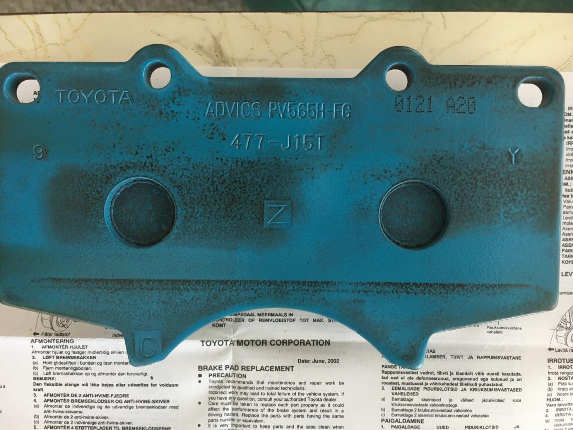 374168d1608615722-squeaky-brakes-7fa98d4a-e5bc-44d1-b143-f76704cc69ca-jpg