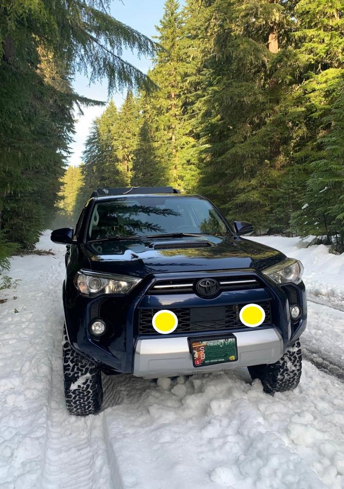2020 Auxiliary lights behind grill-4runner-jpg