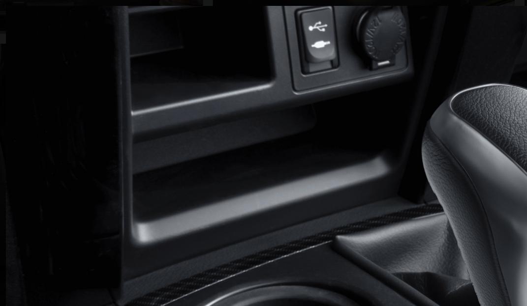 4runner front cubby-4runner-cubby-jpg