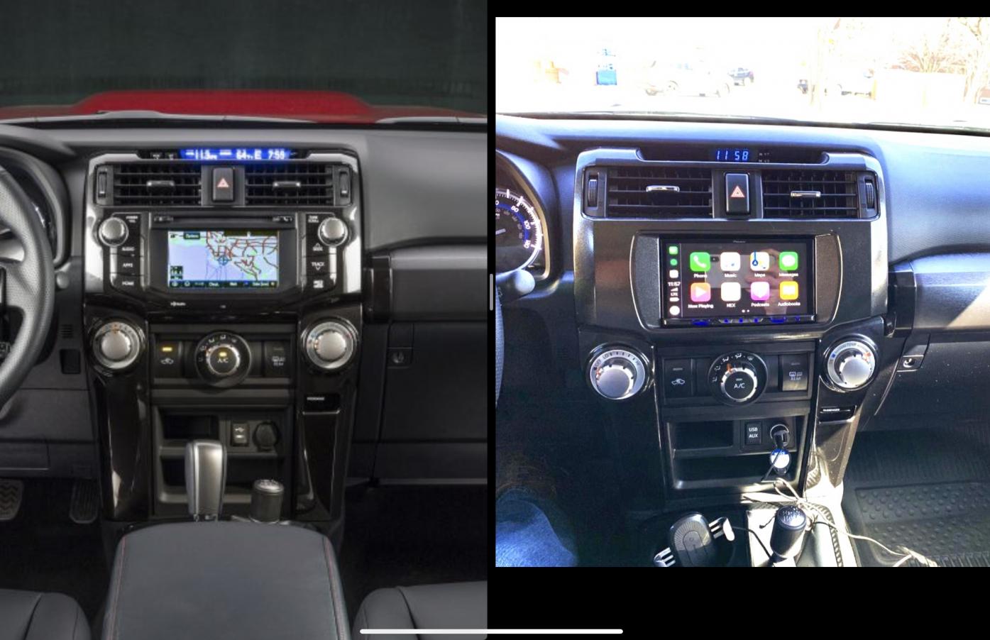Steering Wheel Controls and SiriusXM Radio Presets on Aftermarket Navigation?-531b5c24-e572-46e1-95da-f6b3228f0830_1_201_a-jpg