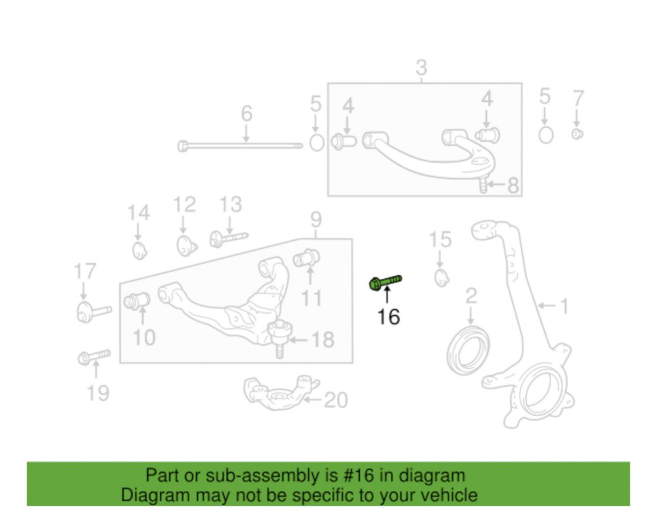 Help Needed; Bolt for Strut, LCA attachment (NoVA)-screen-shot-2021-01-02-6-39-44-pm-jpg