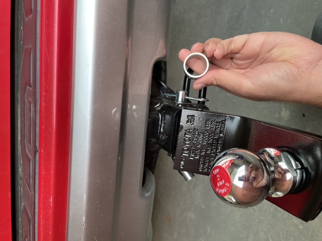 General questions on tow hitches-72687e76-0cef-44d4-acbe-0cfcedd42dab-jpeg