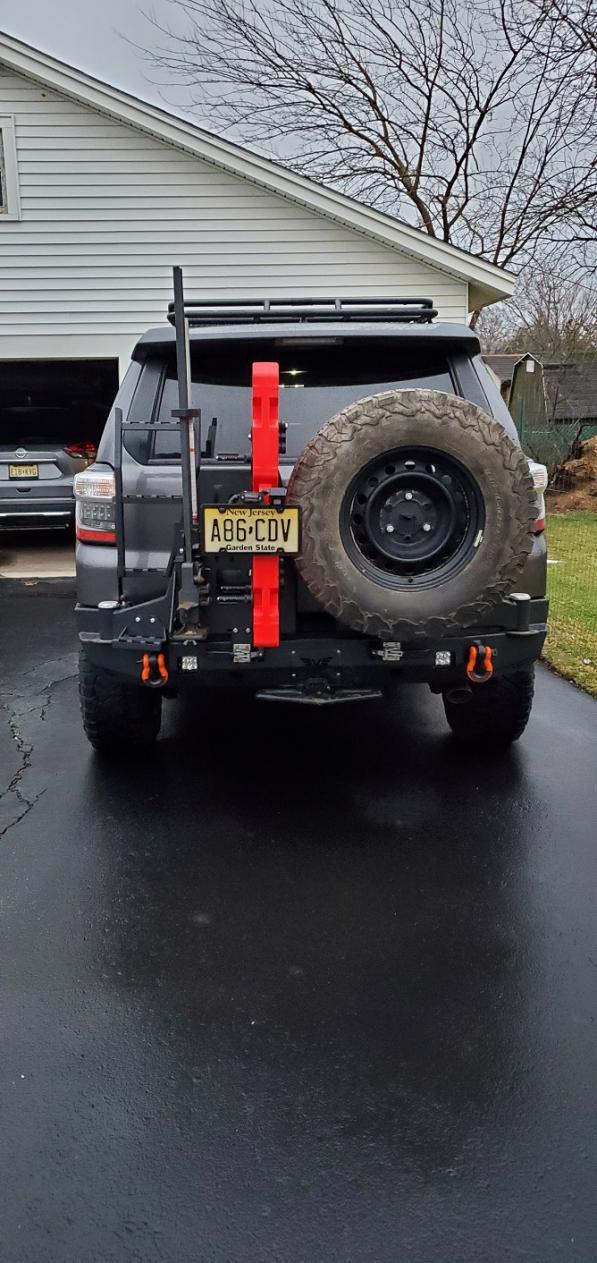 Rear Bumper with Modular Swingouts NOW AVAILABLE! NEW VIDEO-6-jpg