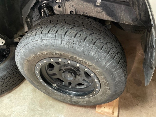 5th Gen For Sale/Wanted Thread-tire-1-jpg