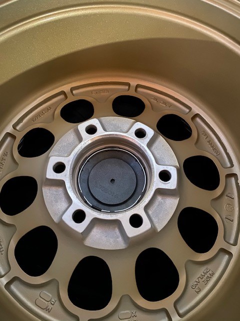 Wheel spacers?-backside-jpg