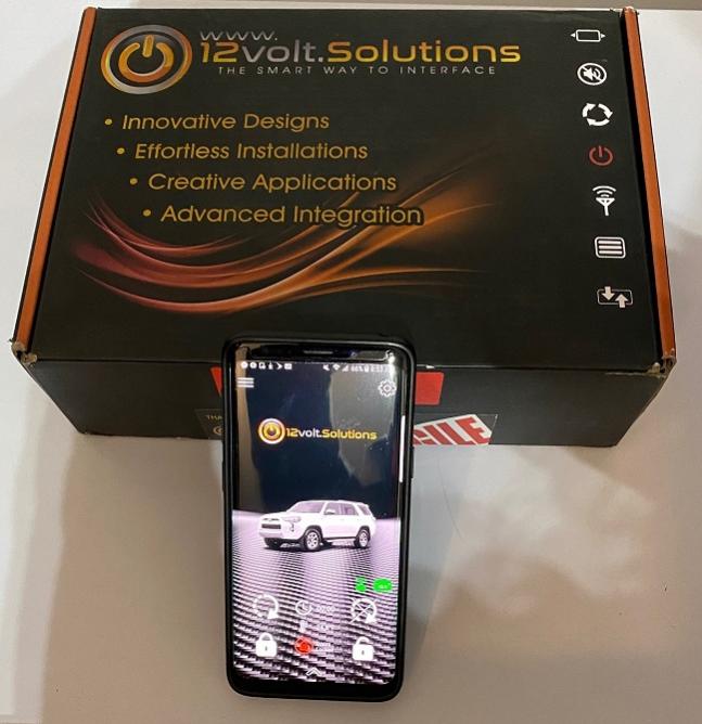 12 Volt Solutions Remote Start-20210123_090503-jpg