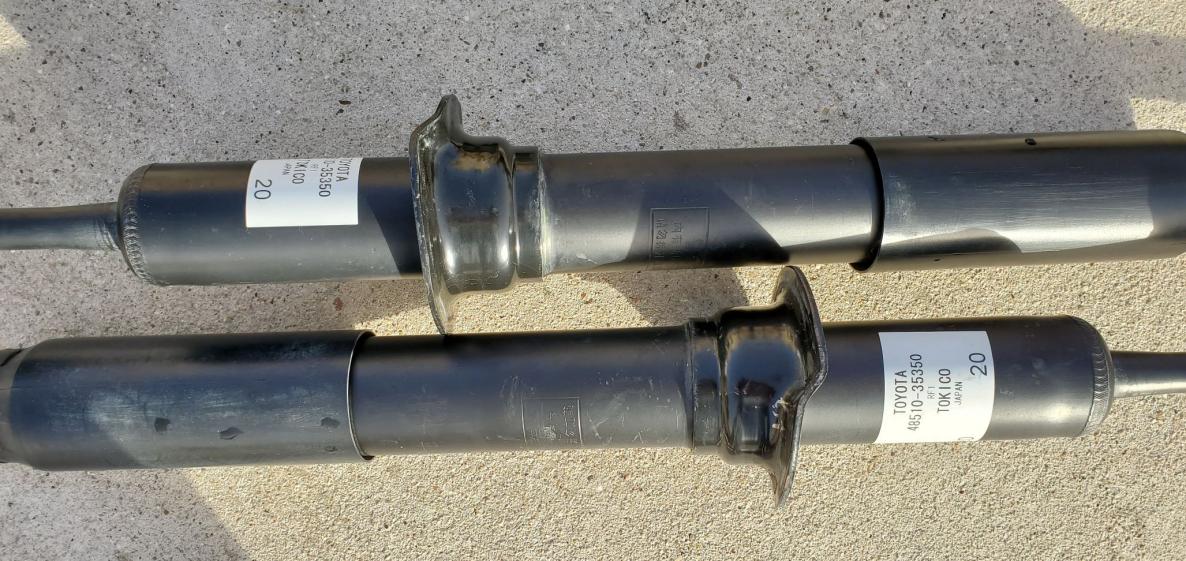 5th Gen For Sale/Wanted Thread-4runner-suspension-oem-4-jpg