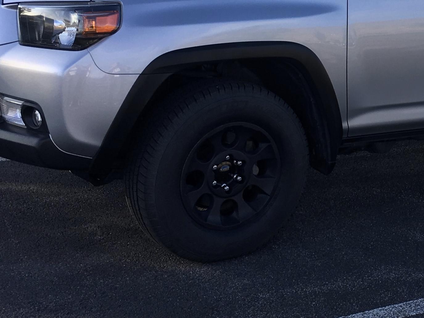 Anyone have a picture of 10-13 BLACK trail wheels ON their rig?-8cec440a-c494-44b8-b82a-95be774142f9-jpg
