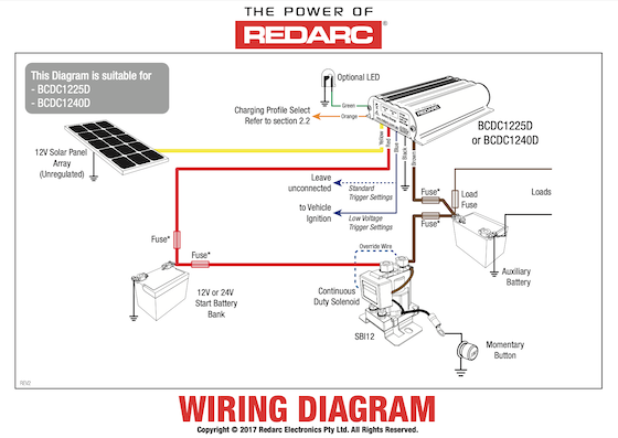 Grounding point for dual battery?-screen-shot-2021-02-02-2-42-53-pm-png