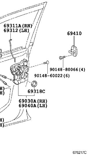 Door Adjustment-door-parts-jpg