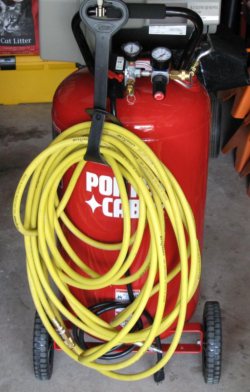 Air compressor choices-porter-cable-size-reduced-jpg-jpg