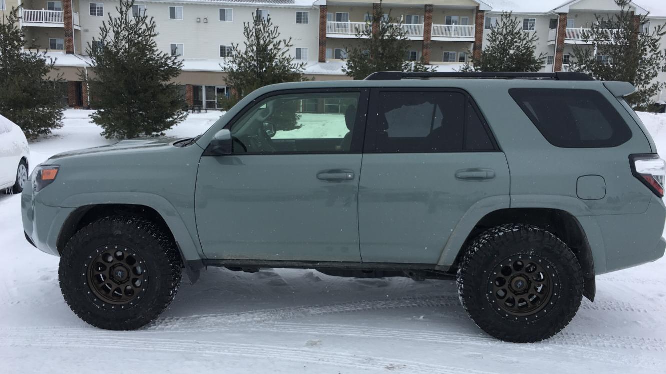 2021 TRD Pro After Market wheel suggestions?  Higher end-94179d09-8704-48a9-9d63-831e2df3c213-jpg