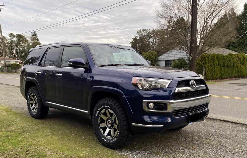 Need Advice re: Changing Wheels (from 20 to 17) on 2012 4Runner Limited-cf25cd59-f214-4747-a2e6-13fb6c4aa669-jpg