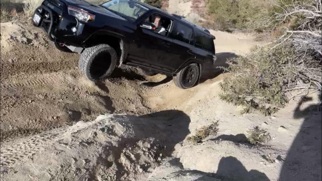 Do you folks do real offroading in financed 5th gens?-pro3-jpg